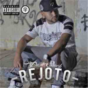 Dante Storch - Rejoto
