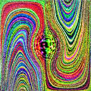 Dope Kitty / Wheathergirl64 / ﻿ＭＵＴＩＬＡＴＥＤ ＴＯＹＰＯＯＤＬＥ - Threedom 28
