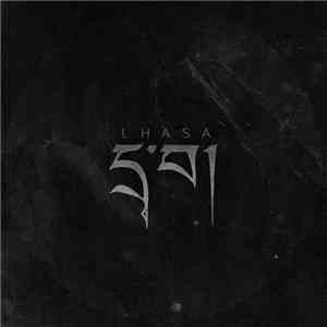 Drwa - Lhasa