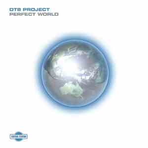 DT8 Project - Perfect World