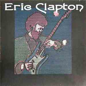 Eric Clapton - The Guitar World