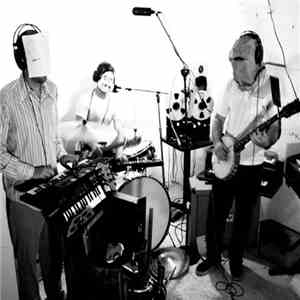 Factums - Untitled