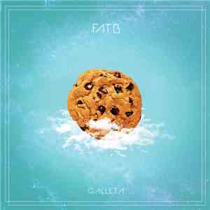 Fatb - Galleta