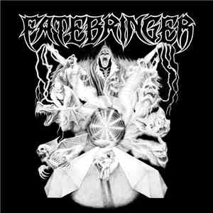 Fatebringer - Fatal Ways
