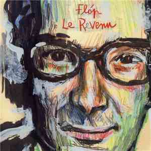 Flóp - Le Revenu