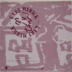 Gary Myrick - When Angels Kiss