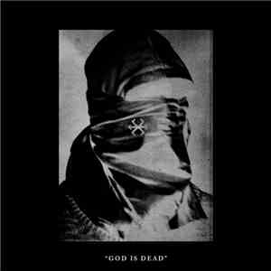 H880 - God Is Dead