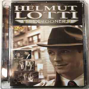 Helmut Lotti - The Crooners