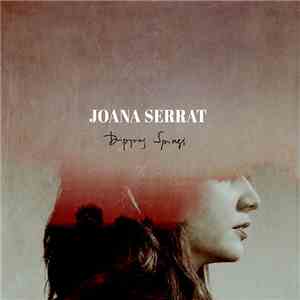 Joana Serrat - Dripping Springs