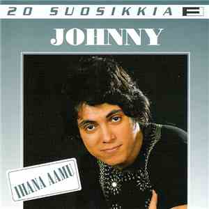 Johnny  - Ihana Aamu