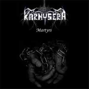 Karnysera - Martyrs