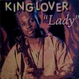 King Lover - Lady