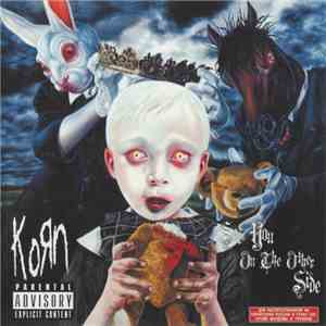 Korn - See You On The Other Side