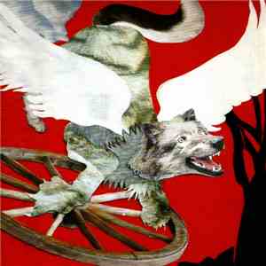 La Féline - Wolf & Wheel