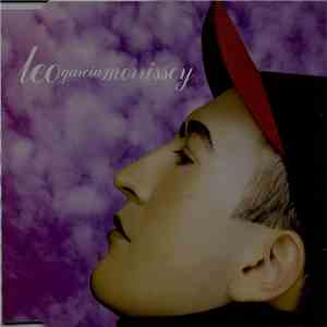 Leo Garcia - Morrissey