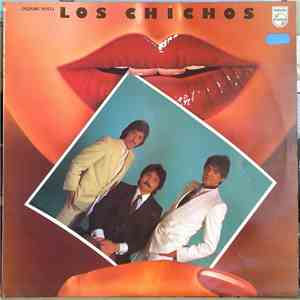 Los Chichos - Dejame Solo