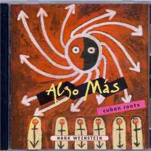 Mark Weinstein - Algo Más