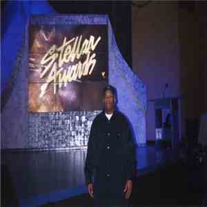Miami Mike Devine - Eulogy- Live from the Killin Fields