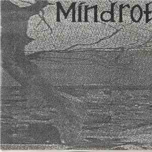 Mindrot - Endeavor E.P.