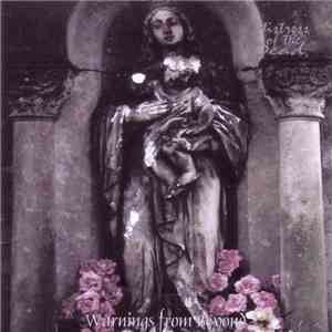 Mistress Of The Dead - Warnings From Beyond