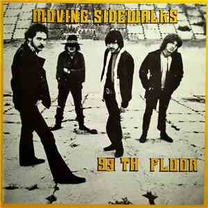 Moving Sidewalks - 99th Floor