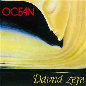 Oceán - Dávná Zem