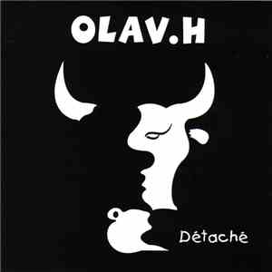 Olav.h - Détaché