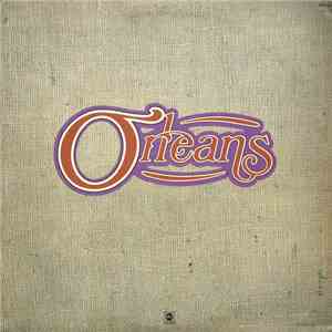 Orleans - Orleans