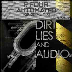 P.Four - Automated