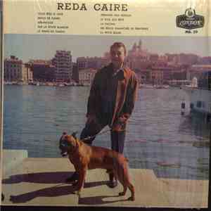 Reda Caire - Reda Caire
