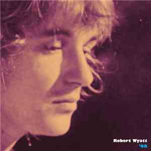 Robert Wyatt - '68