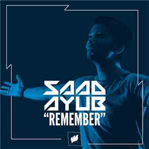 Saad Ayub - Remember