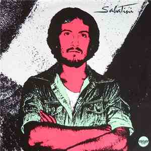 Stefano Sabatini - Sabatini