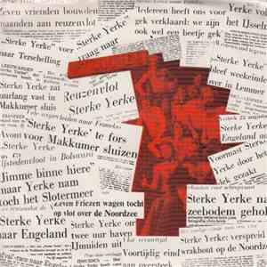 Sterke Yerke - Hilversum III
