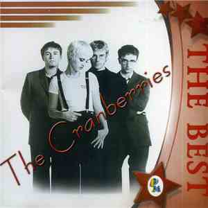 The Cranberries - The Best