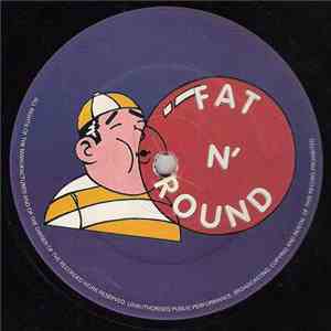 The Sound Gathering - The Meaning