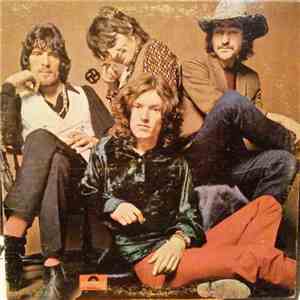 Traffic - Traffic