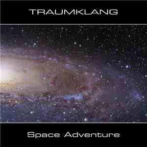 Traumklang - Space Adventure