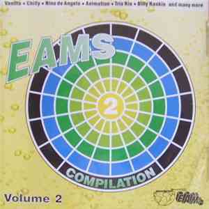 Various - EAMS Compilation Volume 2