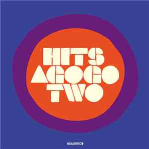 Various - Hits Agogo Two
