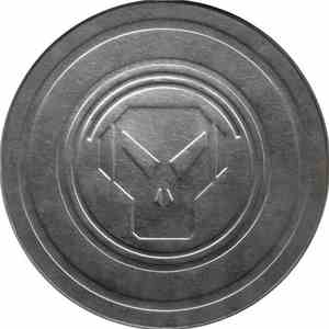 Various - Metalheadz Limited Edition CD Metal Box Set