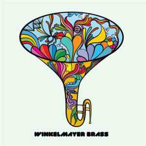 Winkelmayer Brass - Winkelmayer Brass