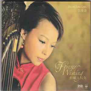 Zhang Ling Ling - Forever Wishing