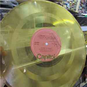 A Taste Of Honey - We've Got The Groove /  I'll Try Something New / Sayonar ...