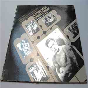 Alex North / Max Steiner - A Streetcar Named Desire/ Great Film Music