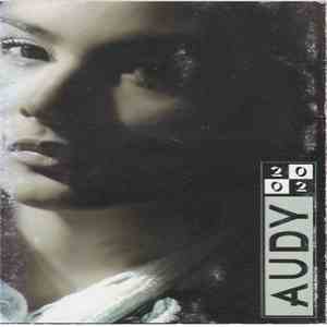 Audy - 2002