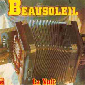 Beausoleil - La Nuit