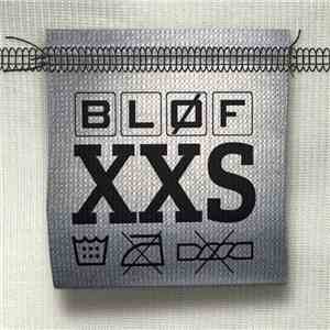 Bløf - XXS
