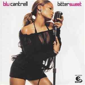 Blu Cantrell - Bittersweet