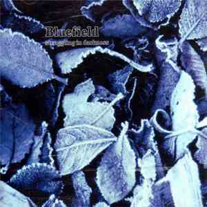 Bluefield - Struggling In Darkness